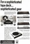 Grundig 1966 139.jpg